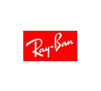 Ray Ban	