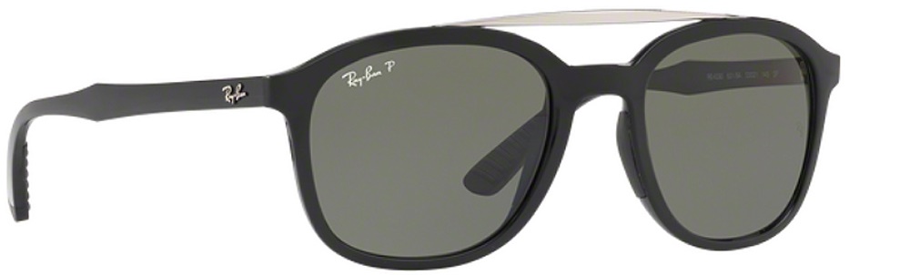 Ray Ban RB4290_601_9A