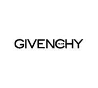 Givenchy	
