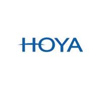 Hoya	