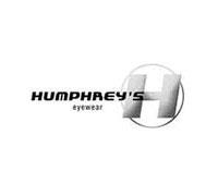 Humphrey's	