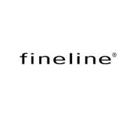 fineline	