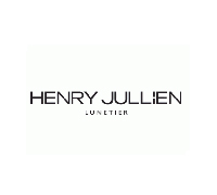 Henry Jullien