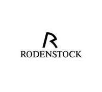 Rodenstock	
