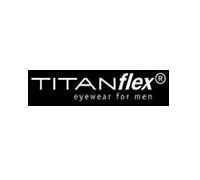 TITANflex	