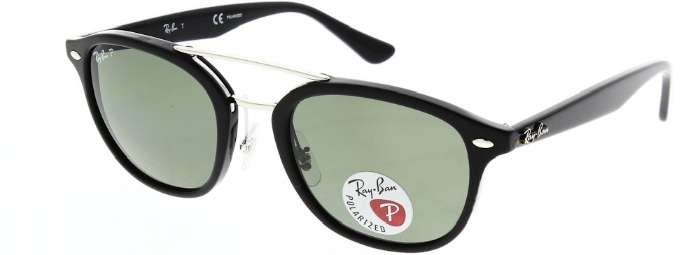 Ray Ban RB2183_901_9A