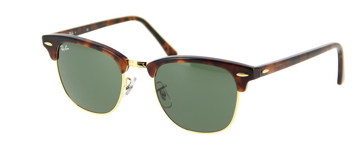Ray Ban RB3016_W0366
